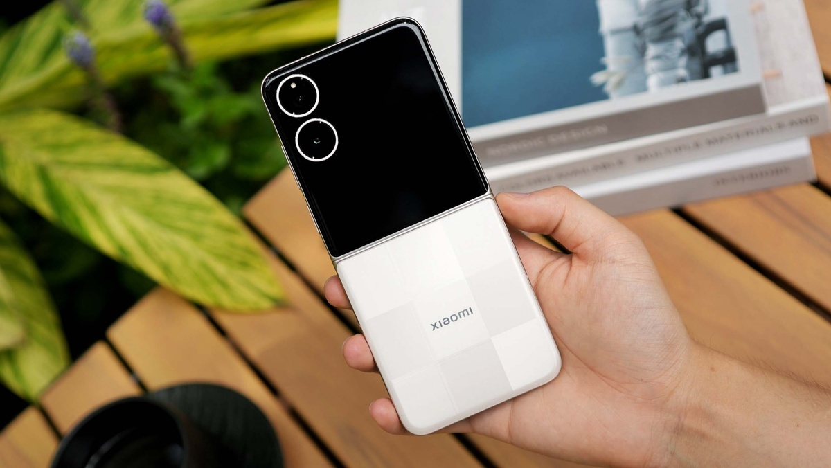    Источник: Digital Chat Station