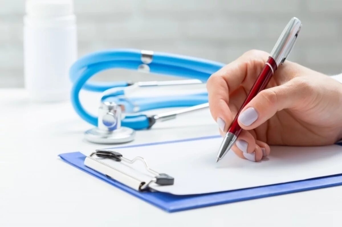    В ярославской больнице простаивало оборудование на 46 млн рублей