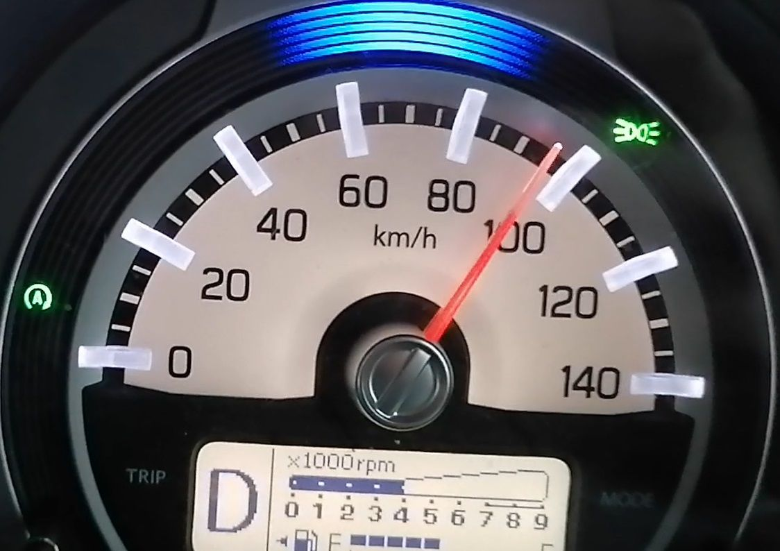 -2