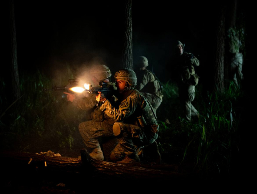 Изображение сгенерировано ИИ