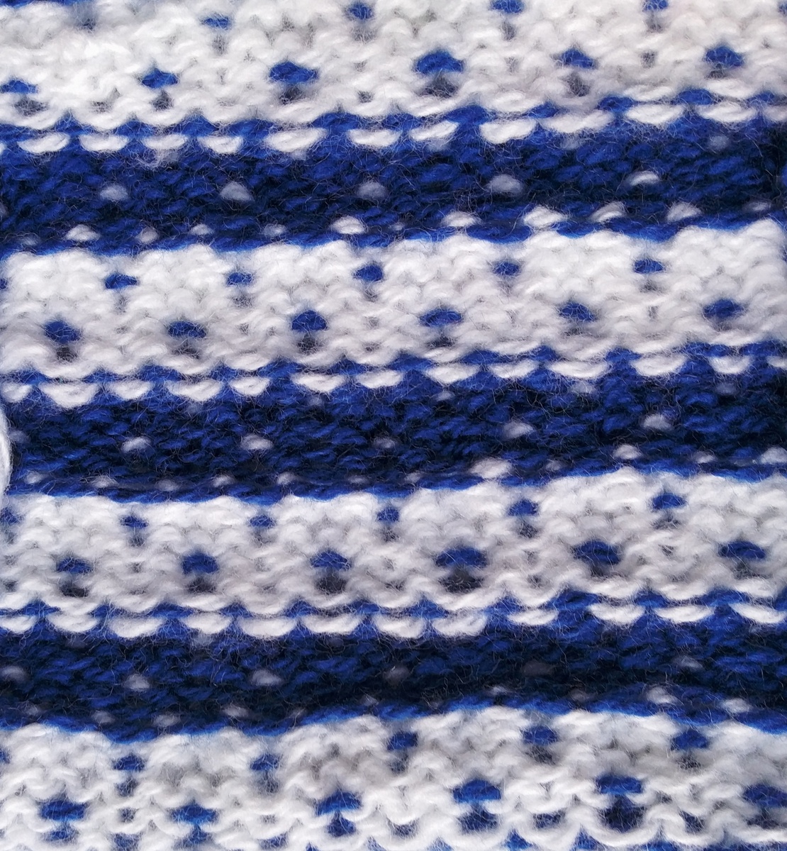 Изнаночная сторона 