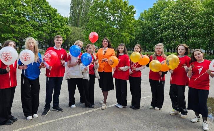    тг С. Котляров