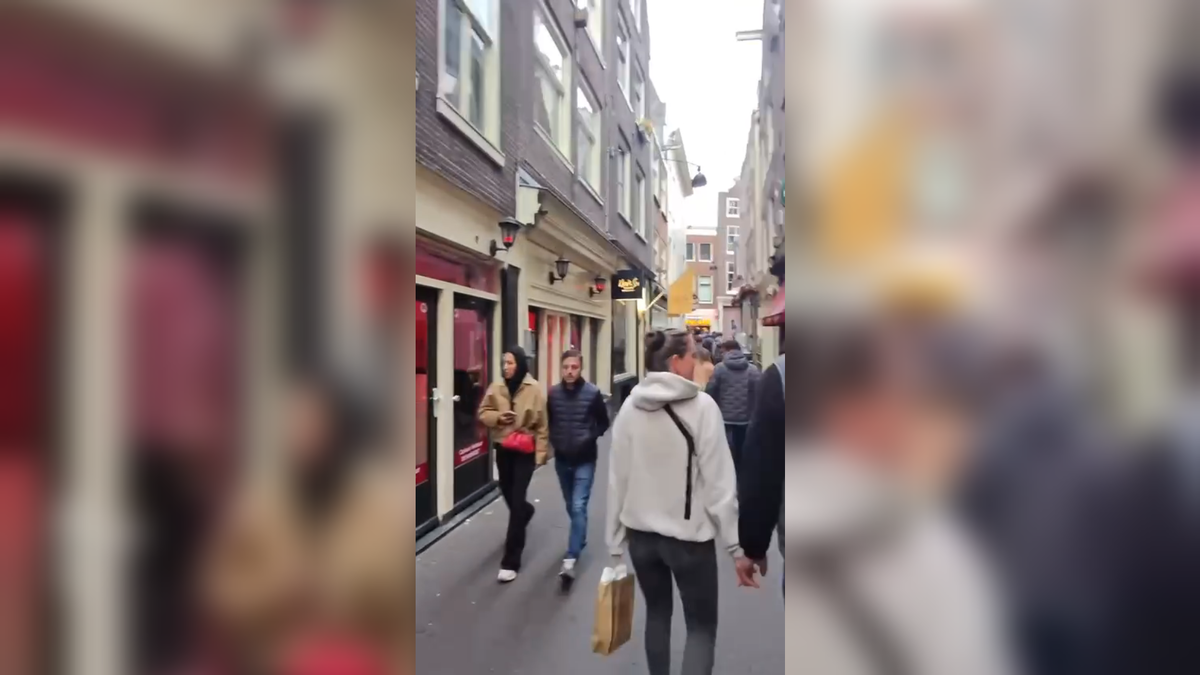 Автор: В. Панченко