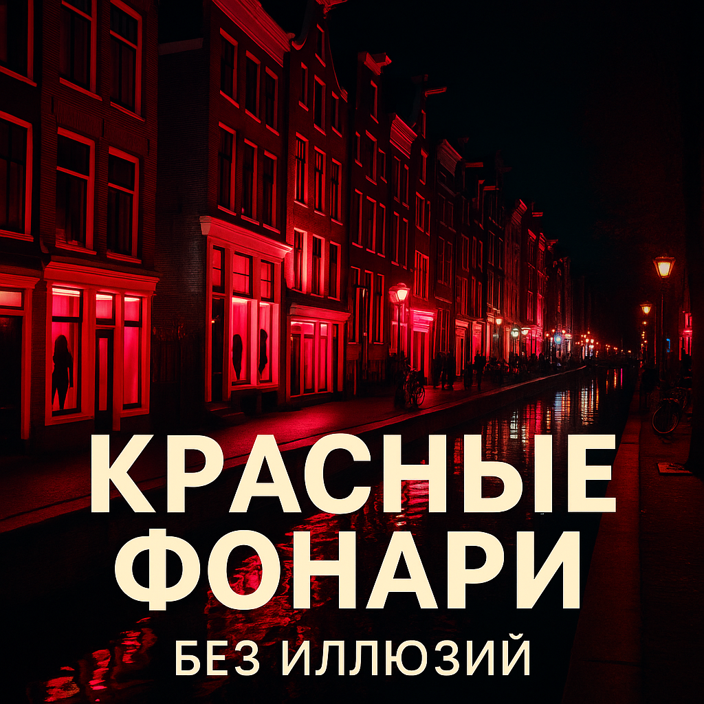 Автор: В. Панченко