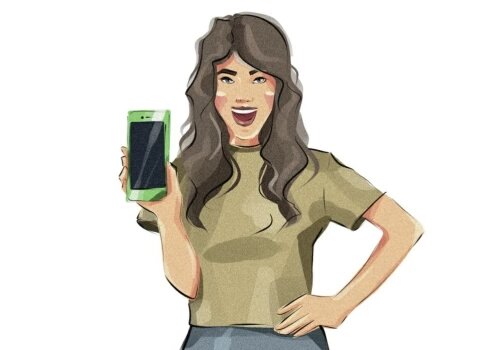 Оплата по QR-коду — стремительно набирающий популярность способ совершения платежей. Его удобство неоспоримо: достаточно поднести смартфон к считывателю или отсканировать код камерой, и оплата произведена. Миллионы людей ежедневно используют QR-коды для оплаты покупок, услуг, перевода денег друзьям и близким. Скорость и простота — вот основные преимущества, привлекающие пользователей. Однако за этой видимой простотой скрывается целый ряд серьезных рисков, которые могут привести к значительным финансовым потерям. 
