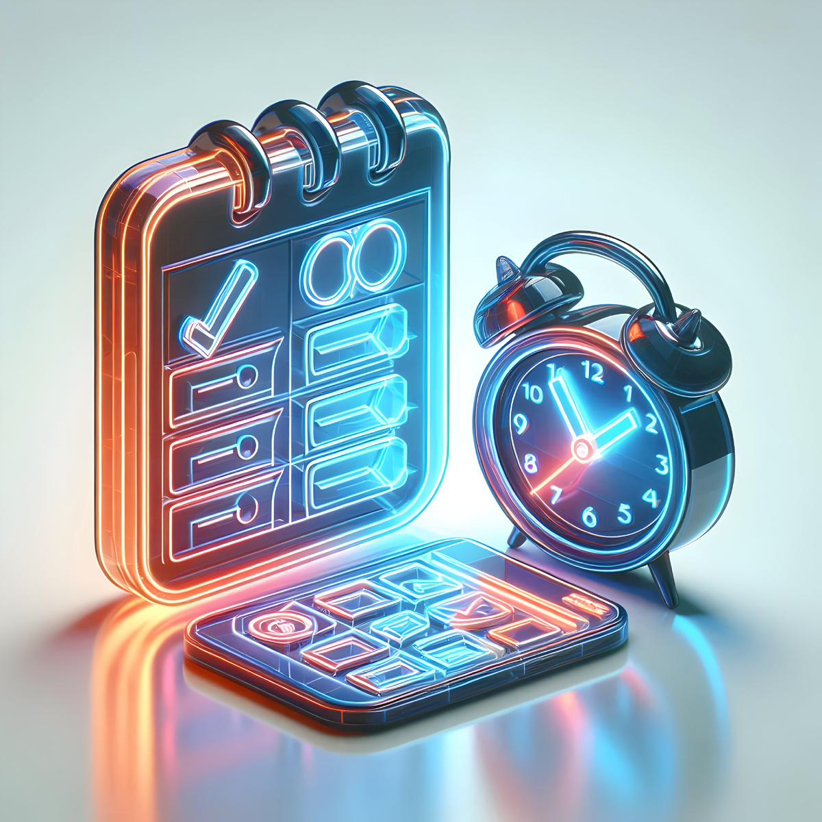 Сроки раскрытия информации акционерным обществом