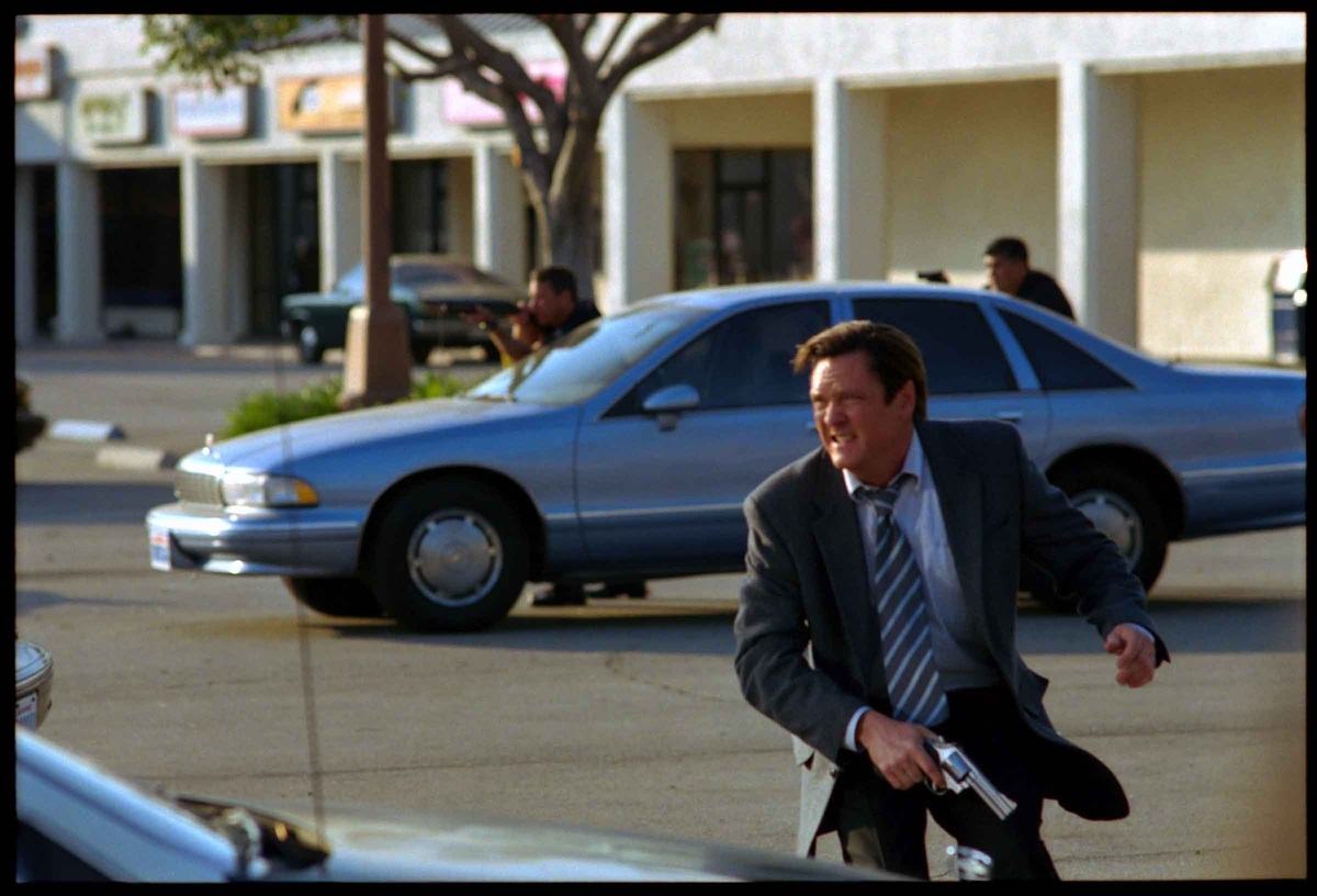 Фото: Supplied by FilmStills.net/Globallookpress