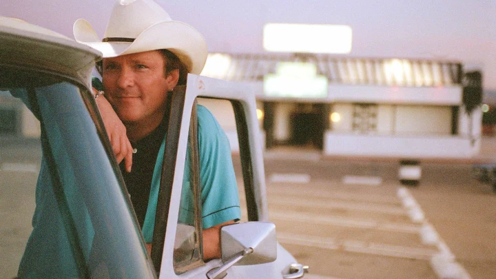 Фото: Supplied by FilmStills.net/Globallookpress