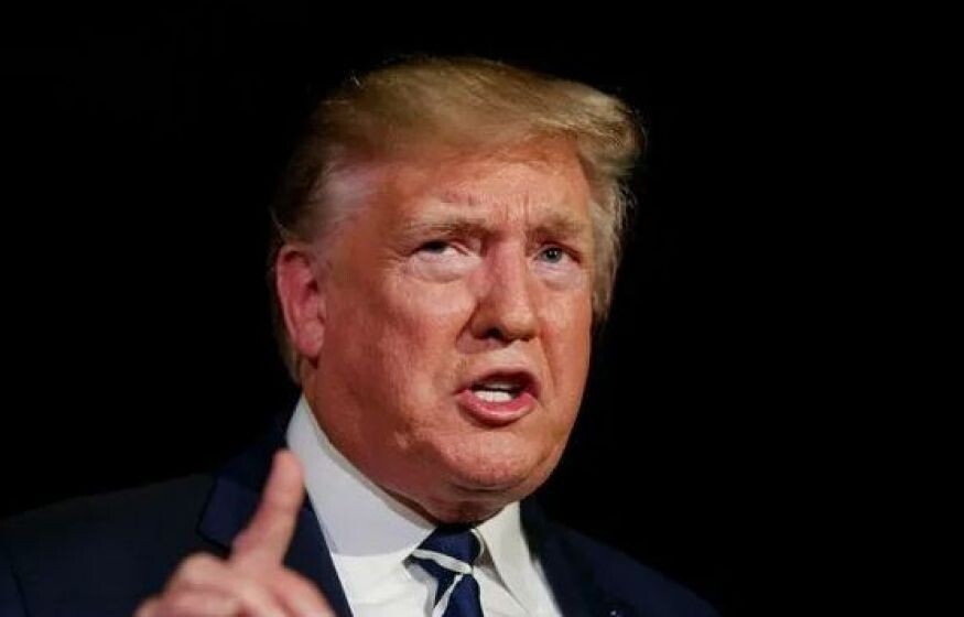    Эксперт ошеломил прогнозом: Европа станет добычей Путина и Трампа, Украина — на грани исчезновения