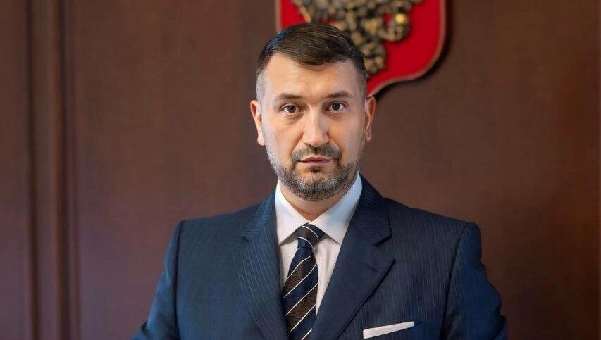    Фото: aotek.spb.ru