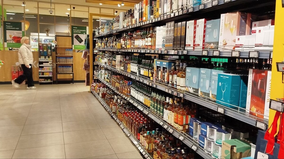    Фото: телеканал «Краснодар»