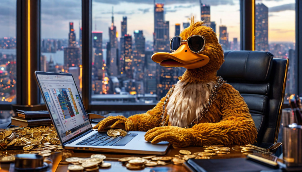    Трюк_Создать_продающие_фото_на_мобильном Суетолог