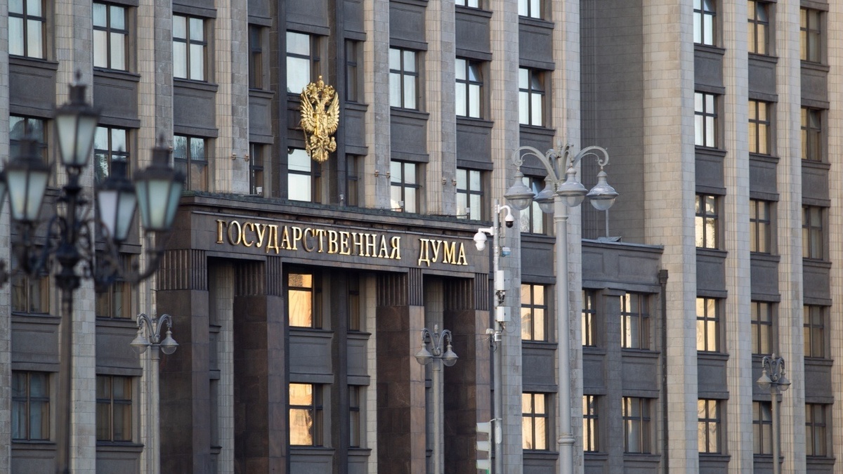 Фото: https://tvzvezda.ru/ (https://mcdn2.tvzvezda.ru/storage/news_other_images/2023/08/07/057dd91ef48846e787b098a549367982.jpg