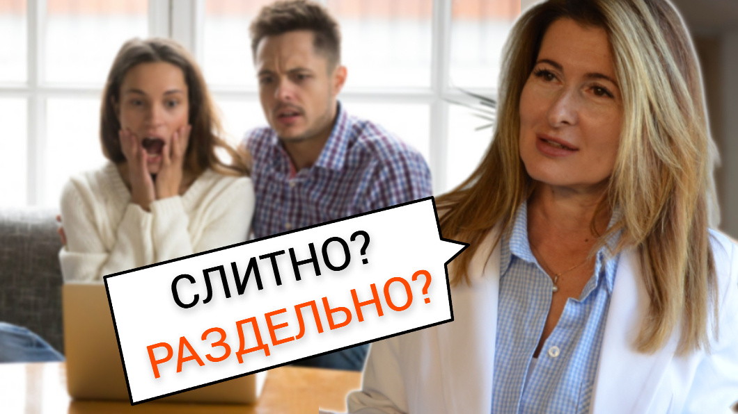 Фото фона freepik