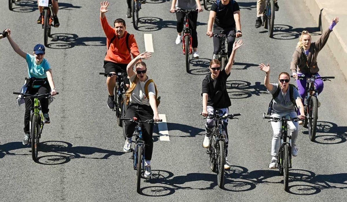     Источник: mos.ru Автор фото: Пресс-служба Мэра и Правительства Москвы