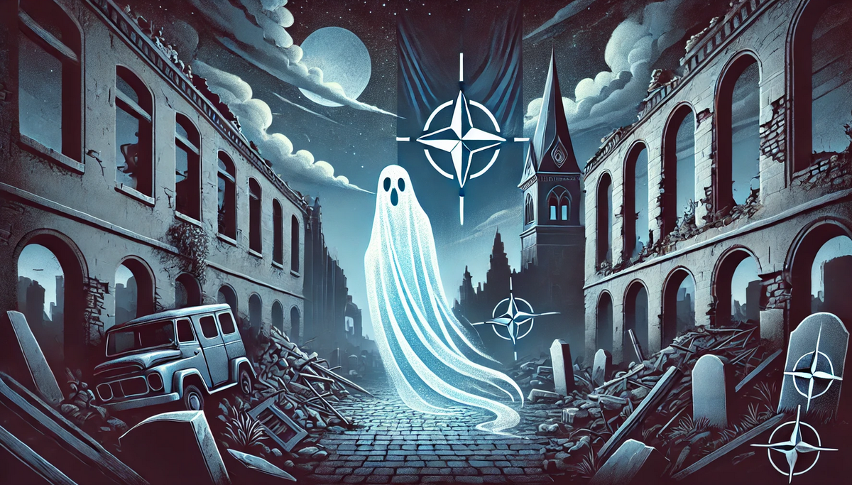 изображение сгенерировано ИИ