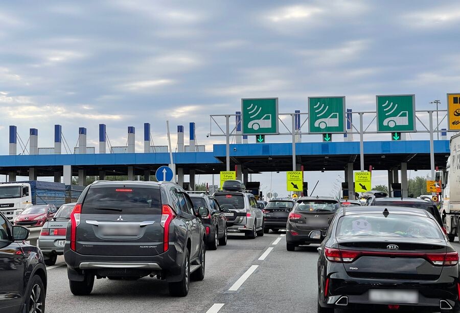     / Источник: © Александр Щербак/ТАСС