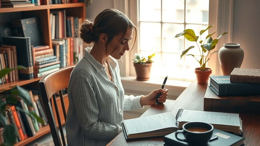    Как собрать свой "банк мудрости"? Узнайте, как учиться у книг и успешных людей, задавать правильные вопросы и применять знания на практике! Ирина Шабанова