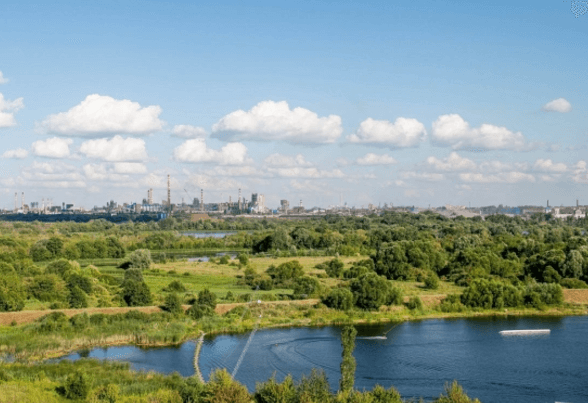    Фото: Липецкое время