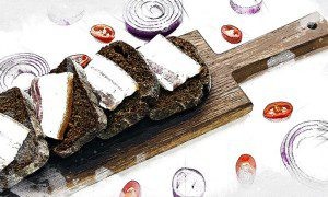 Изображение от freepik  📷
