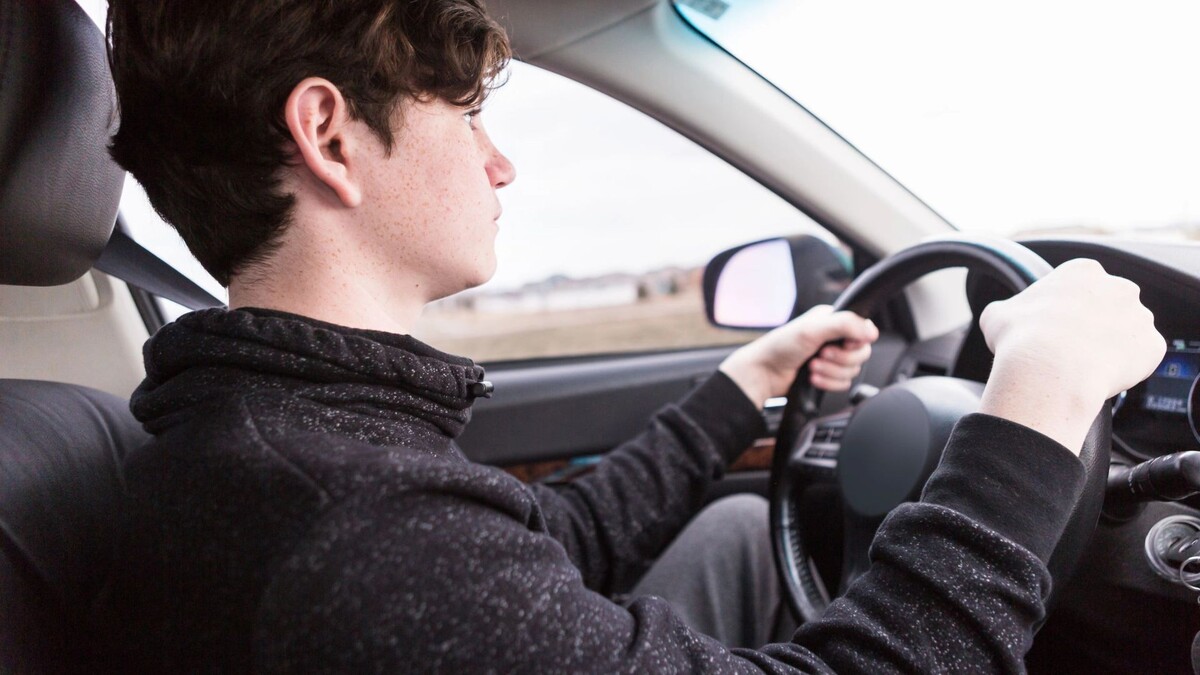    Фото: Arina P Habich / Shutterstock / Fotodom