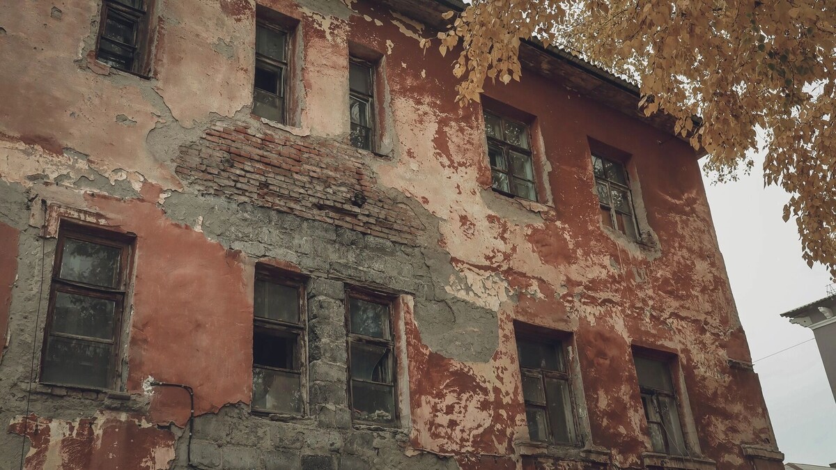     Автор: Артем Шершнев Источник: 1MI