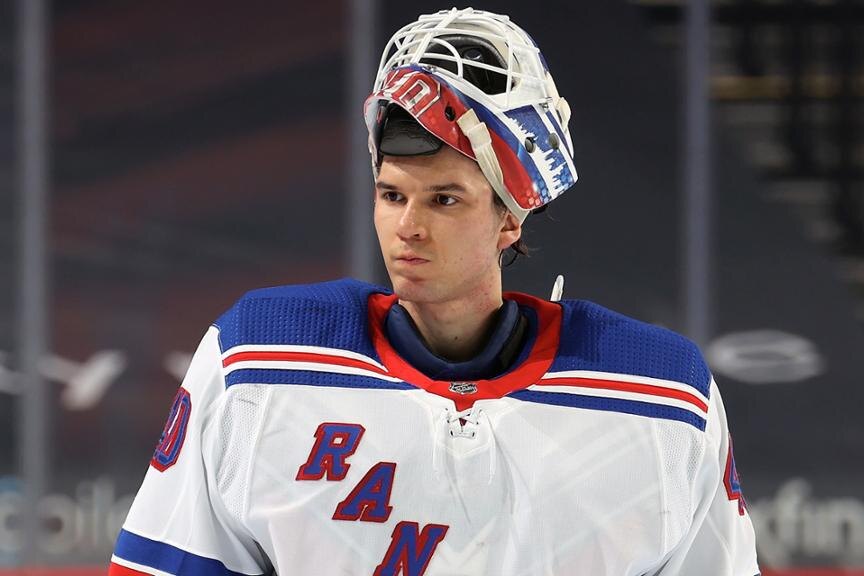 Global Look Press📷Александр Георгиев