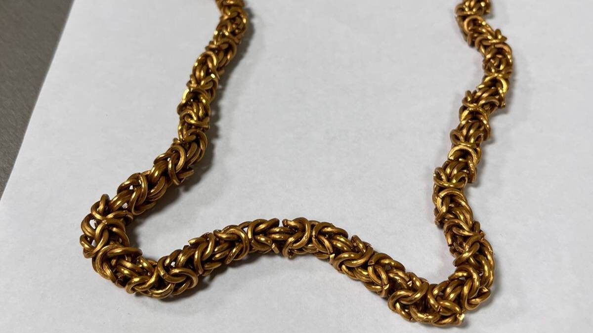    Фото: Пресс-служба ФТС России