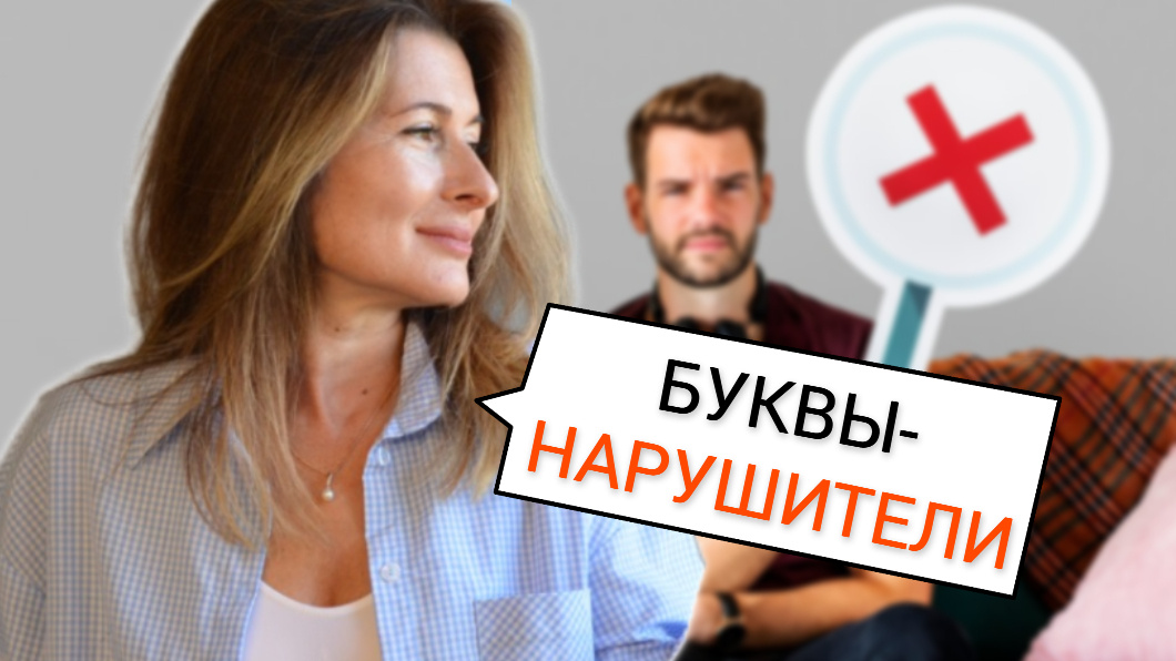 Фото  фона freepik