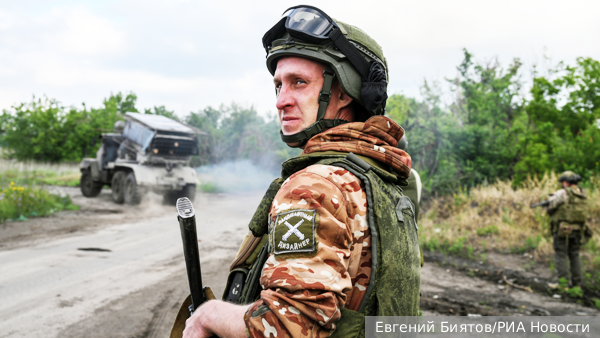     Фото: Евгений Биятов/РИА Новости   
 Текст: Олег Исайченко