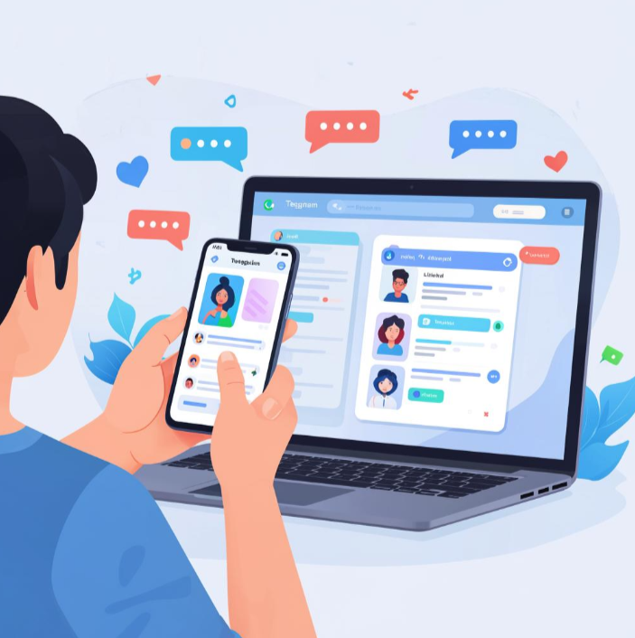 Изображение создано AI