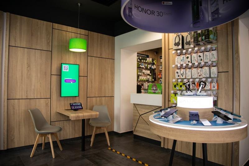    Фото: пресс-служба «МегаФона»