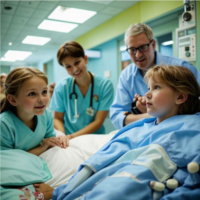 Источник фото: Сгенерировано нейросетью Кандинский