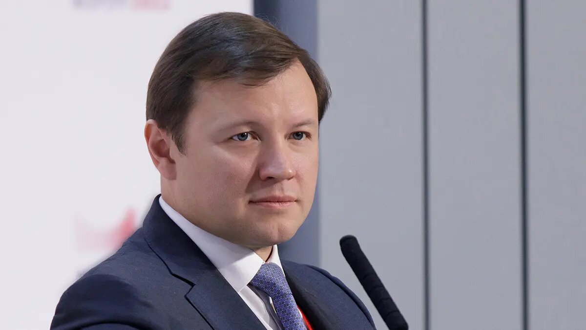    Фото: vm.ru Павел Евсеев