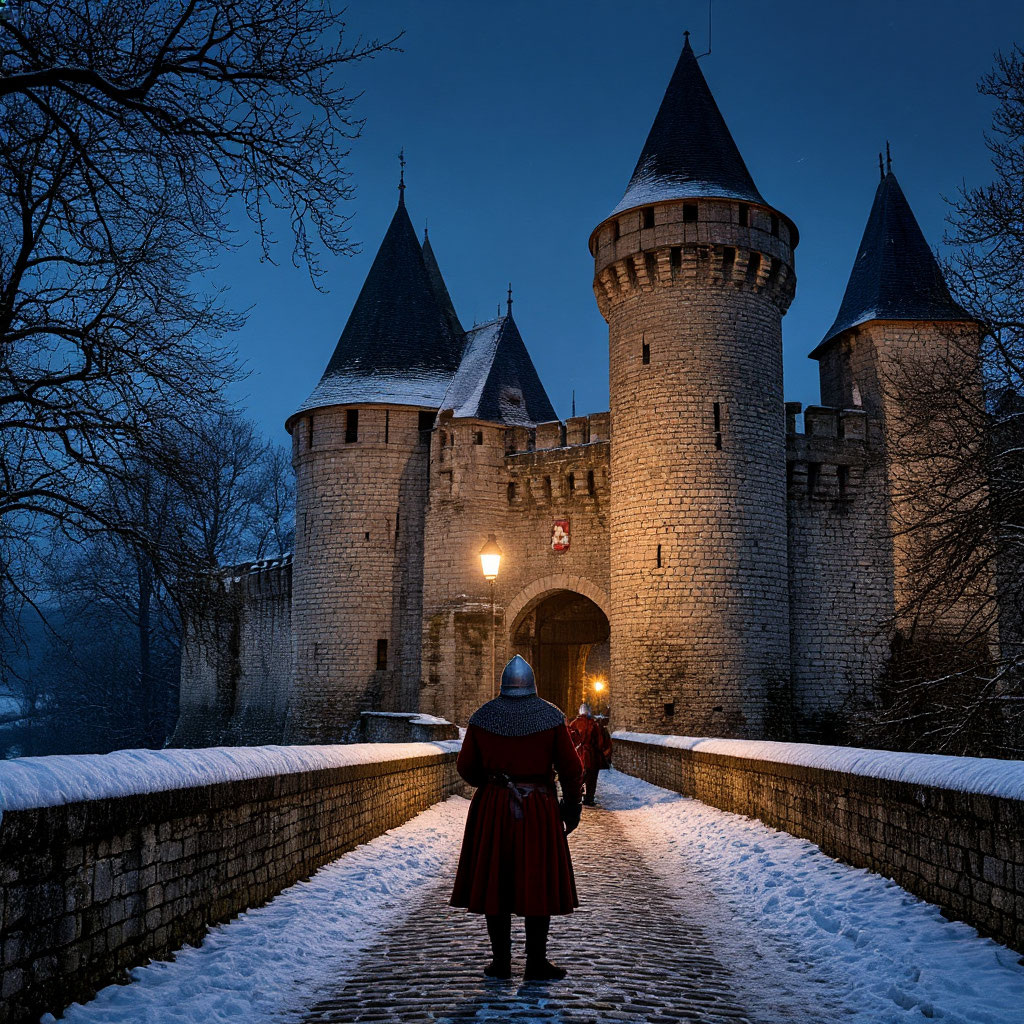 картинка сгенерирована сетью Шедеврум