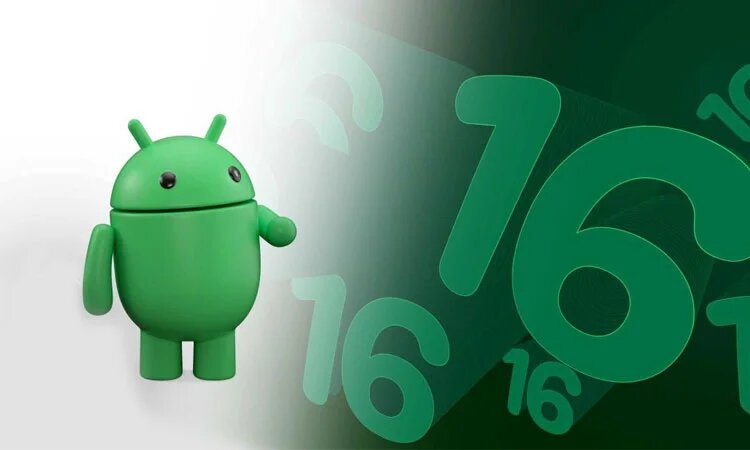 Изображение: открытые источники