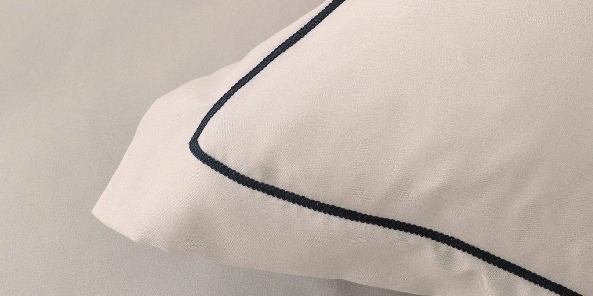 Широкий кант