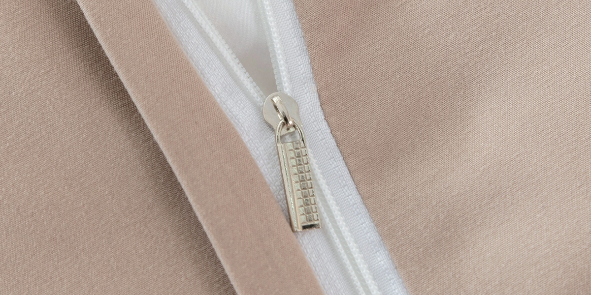 Обычная молния