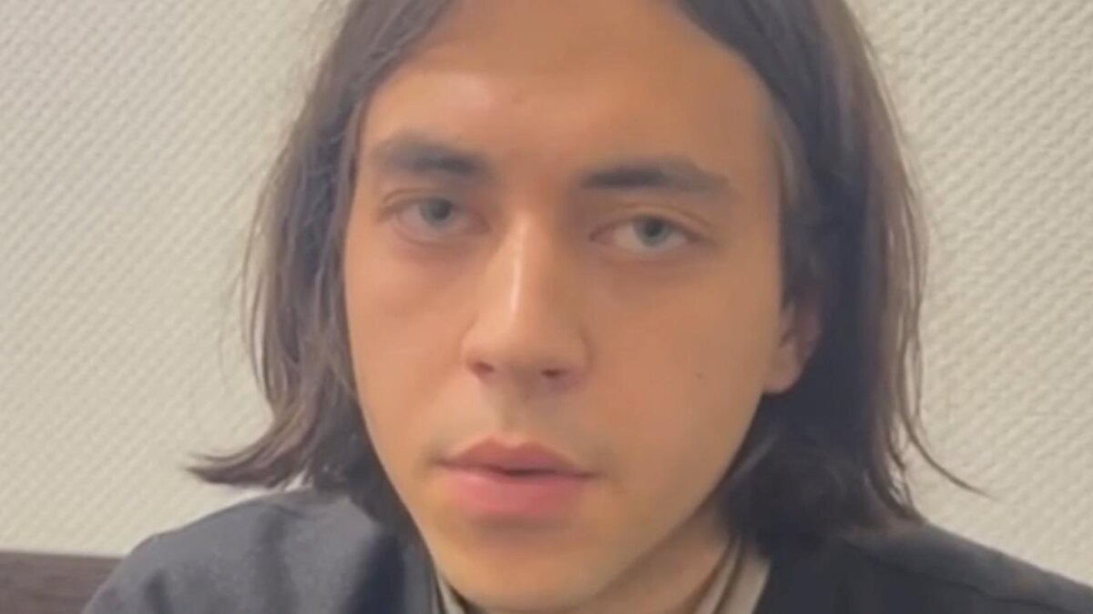    Фото: пресс-служба ГУ МВД России по Санкт-Петербургу и Ленинградской области