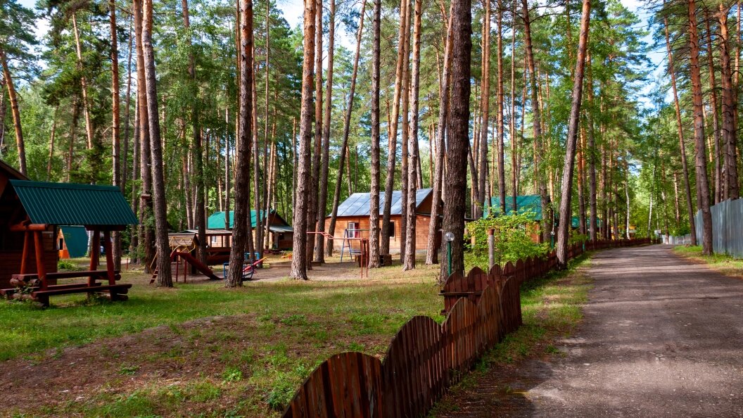    Фото: Svetlana Vozmilova/Global Look Press