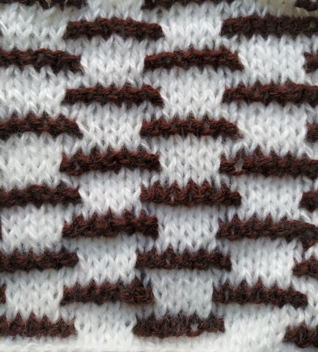 Лицевая сторона 