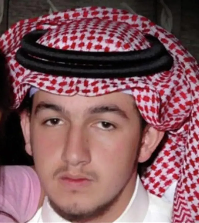 Фото : x.com/Your Desire