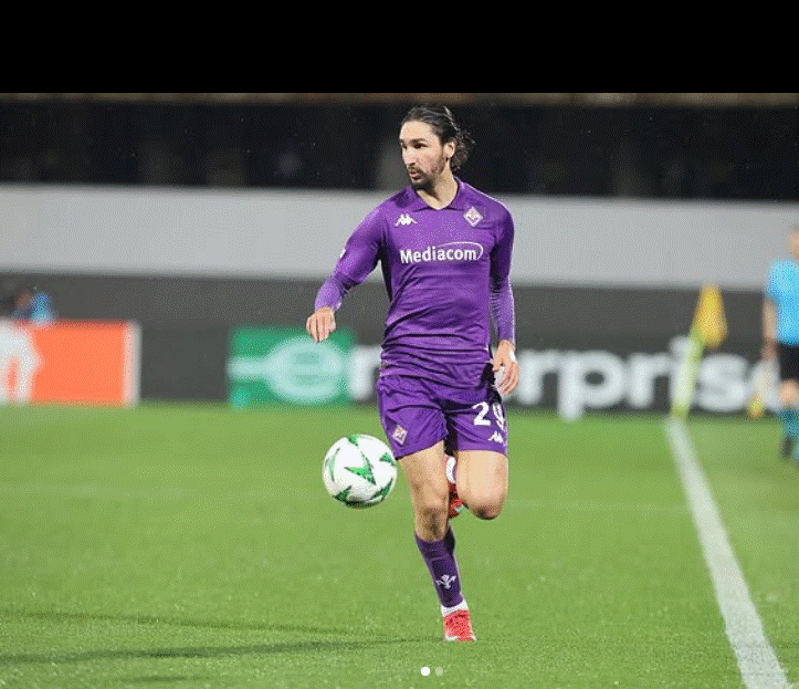     Нужен ли Адли «Спартаку» после проигранной битвы в «Милане»?Отдел новостей