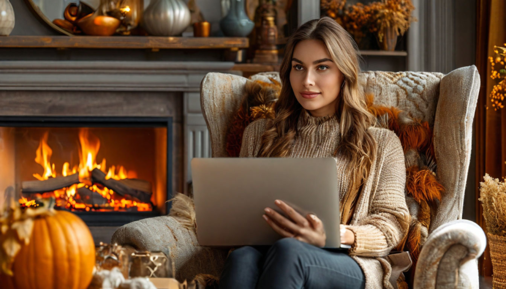    всё_для_порядка_на_осень Suetolog