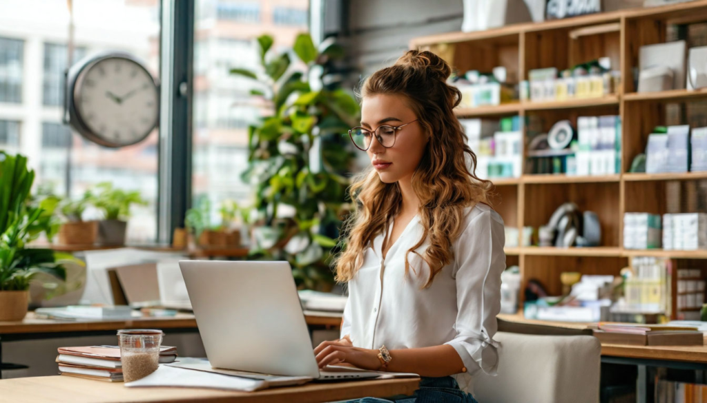    Инструкция_поставщика_сезонных_товаров_для_мультиаккаунтов Suetolog