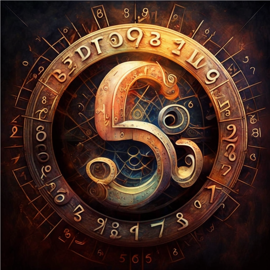 Дата 5 июля 2025 года может быть представлена как 5 + 7 + 2 + 0 + 2 + 5 = 21. Затем 21 можно свести к одному числу, сложив 2 и 1, что даст 3.

Число 3 в нумерологии символизирует творчество, коммуникацию, оптимизм и социальные взаимодействия. Это число также связано с выражением себя, общением и обменом идеями.