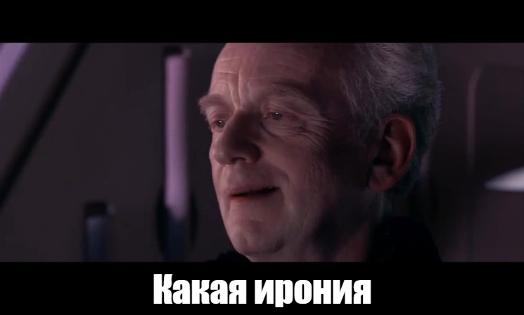 Получается ироничная ситуация: кремы, призванные защищать от солнца и рака, но вместо этого сами становятся источником риска для здоровья.