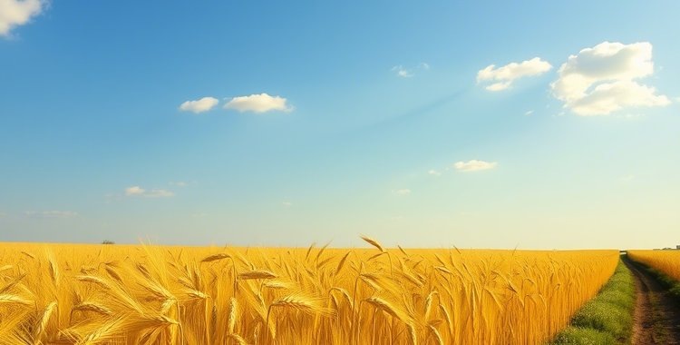    Фото: Медведева Анна, AgroXXI.ru