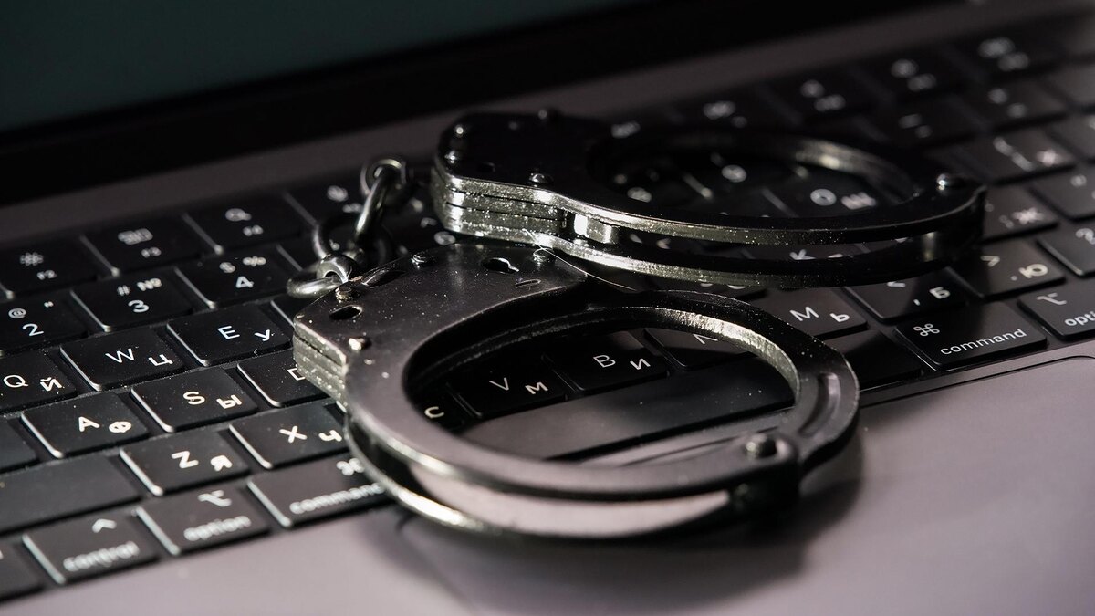    Фото: ИЗВЕСТИЯ/Сергей Лантюхов