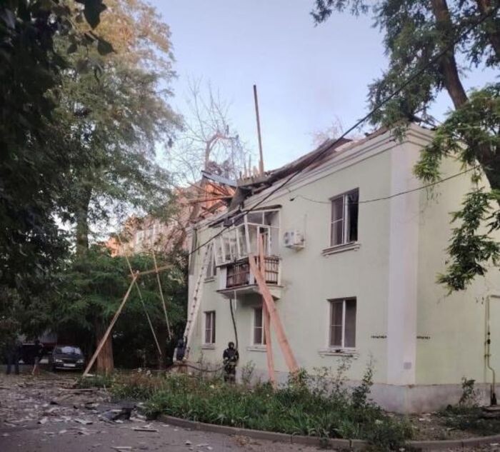 Источник фото: Соцсети